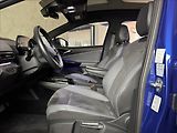 Volkswagen ID.5 Pro Performance LED Assist - náhled 22