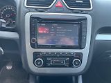 Volkswagen Scirocco (2012) 2.0 TDI R-Line Sada Kol - náhled 9