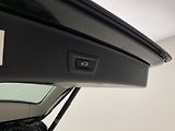 BMW X3 XDRIVE 20d AUT  - náhled 30