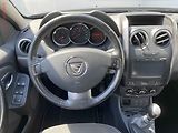 Dacia Duster (2015) 1.5 dCi, Prestige, TZ - náhled 11
