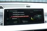 BMW X2 20i xDrive, Tažné, Kamera, ČR - náhled 23