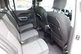 Toyota ProAce City Verso 1.5 D4-D 130 6 MT Long 5D Fami - náhled 13