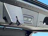 Volvo XC60 (2026) PLUS B5, 360°, Harman, Matrix - náhled 14