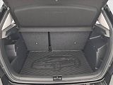 Škoda Fabia (2016) 1.2 TSI, Navi, Bi-Xenony - náhled 13