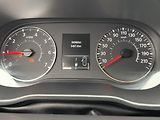 Dacia Duster (2020) 1.6 SCe,LPG,Prestige,ČR - náhled 14