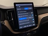 Volvo XC60 (2026) T6 AWD AUT BRIGHT PLUS - náhled 50