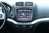Fiat Freemont (2014) 2.0 MultiJet, 7 míst, Tempomat - náhled 12