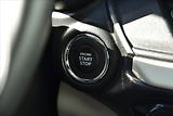 Suzuki Swift 1.2 PREMIUM HYBRID ZÁRUKA 2/30 - náhled 18