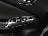 Nissan Juke (2023) 1.0 DIG-T, Navi, Tempomat - náhled 19