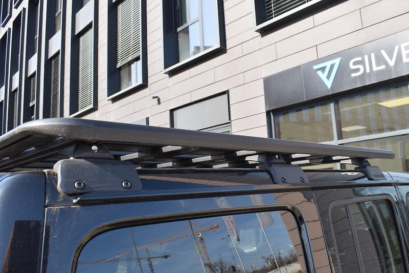 Jeep Wrangler (2024) Rubicon/Expedice/Naviják/Ledni - fotka 65 z 72