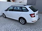 Škoda Fabia 1,0 TSI DPH tažné 1maj původČR - náhled 10