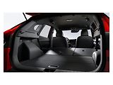 Hyundai Tucson (2026) GO Czech! - náhled 3