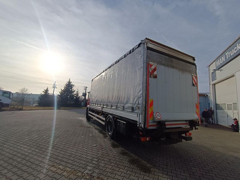MAN TGM (2017) Prodej MAN TGM 18.340 4x2 BL - fotka 5 z 15