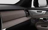 Volvo XC90 (2026) B5 AWD ULTRA DARK - náhled 13