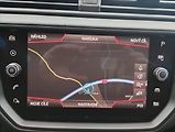 Seat Arona 1,0 TSi 85KW FR - náhled 15