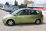Renault Grand Scénic (2006) REZERVACE - náhled 3