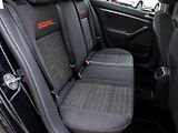 Volkswagen Golf 1,4 16V (55kW)*DIGI KLIMA* - náhled 14