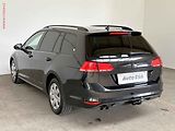 Volkswagen Golf (2014) 2.0 TDi, AC, ACC, Navi - náhled 6