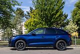 Audi Q5 - náhled 3