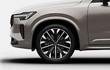 Volvo XC90 (2026) B5 AWD ULTRA DARK - náhled 9