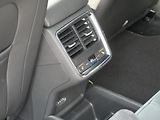 Citroën Grand C4 Picasso - náhled 22