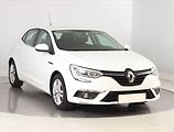 Renault Mégane (2020) 1.5 Blue dCi, Tempomat - náhled 1