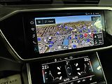 Audi A6 40TDI Quattro Sport Alpinpaket - náhled 21