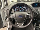 Ford Tourneo Courier 1.0 ECOBOOST 74kW - náhled 9
