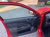 Škoda Octavia 	1,9TDi (74kW) 4x4*KLIMATIZACE - náhled 13
