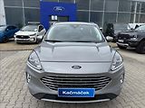 Ford Kuga 1,5 EcoBoost 110kW Titanium - náhled 8