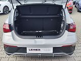 Hyundai i20 1.2i/58kW Wave - náhled 9
