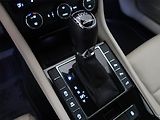 Škoda Superb (2016) Laurin&Klement 2.0 TSI, 4X4 - náhled 13