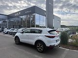 Kia Sportage 1.6 GDi TOP 4x2 - náhled 7