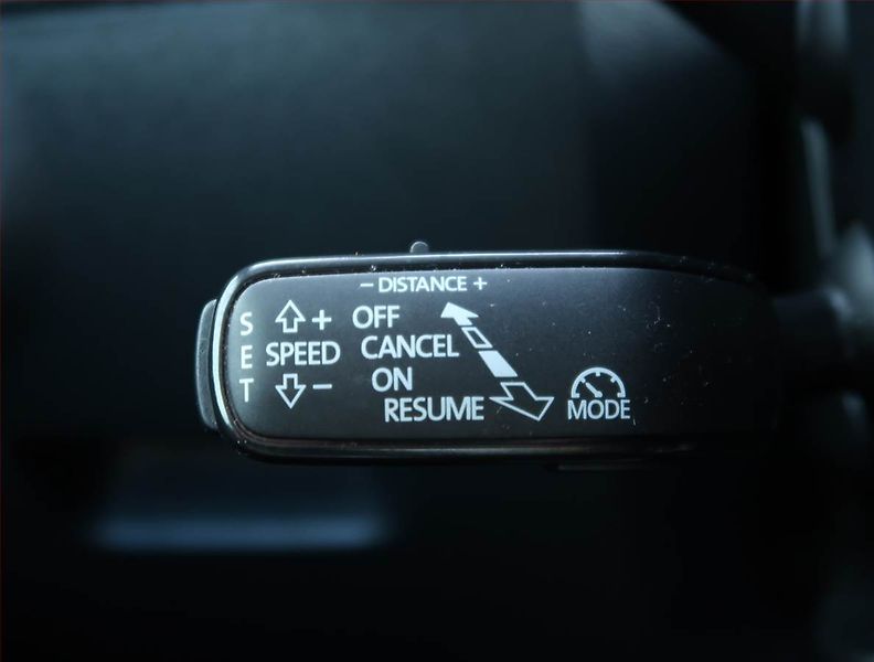 Škoda Octavia (2017) Style 2.0 TDI, 4X4, Automat - fotka 18 z 22