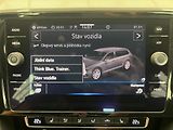 Volkswagen Passat 2.0 TDi LED SVĚTLA, rezervace - náhled 60