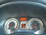 Renault Clio 1,6 i16V automat,serviska,závě - náhled 35