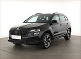 Škoda Karoq (2025) 2.0 TSI - náhled 1