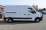 Renault Master 2,3 DCI 110 KW L2H2 Záruka až - náhled 3