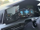 Volkswagen Golf 1.5TSI DSG R-LINE MATRIX PPF - náhled 18