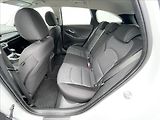 Hyundai i30 1,0 T-GDI Combi Smart PDC - náhled 15