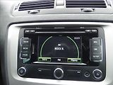 Škoda Octavia 2,0 TDI,4x4,Xenon,Elegance Edi - náhled 28