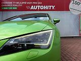 Seat Leon 1.4 TSi FR, Serviska, 1.Maj - náhled 2
