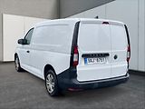 Volkswagen Caddy 2,0 TDI 75 - náhled 3