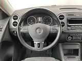 Volkswagen Tiguan (2012) 2.0 TDi 4x4, Sport&Style - náhled 11
