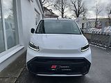 Toyota ProAce City Verso 1.5L D Family - náhled 1