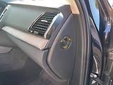 Volvo XC90 (2024) 4x4, Nejvyšší výbava, Vzduch.p - náhled 25