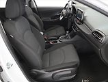 Hyundai i30 (2021) 1.6 CRDi, Automat, ČR,1.maj - náhled 9