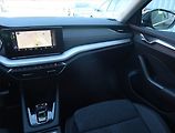 Škoda Octavia (2020) 2.0 TDI, Automat, Navi - náhled 8