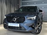 Volvo XC40 (2026) 2,0 B4  Plus - náhled 1