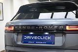Land Rover Range Rover Velar P380 280 kW R-Dynamic - náhled 30